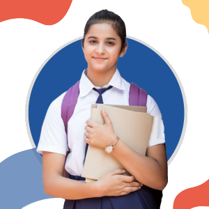DUCA online classes