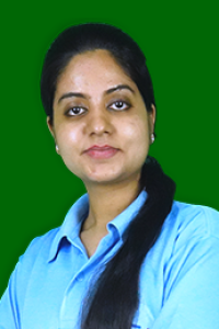 gunjan,png
